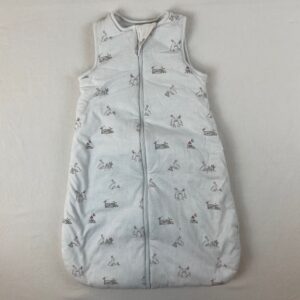 Gigoteuse - Bout'chou - 6M
