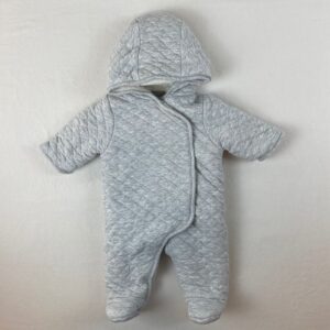 Combi-Pilote - Bout'chou - 3M