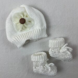 Bonnet - Sans marque - 12M