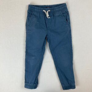 Pantalon - Kiabi - 4A