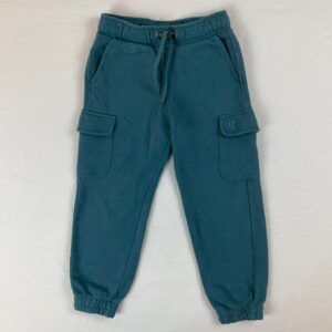 Pantalon de jogging - Okaïdi - 4A