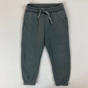 Pantalon de jogging - Du Pareil au Même - 3A