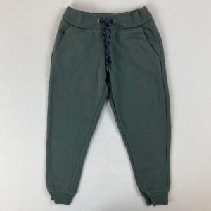 Pantalon de jogging - Okaïdi - 4A