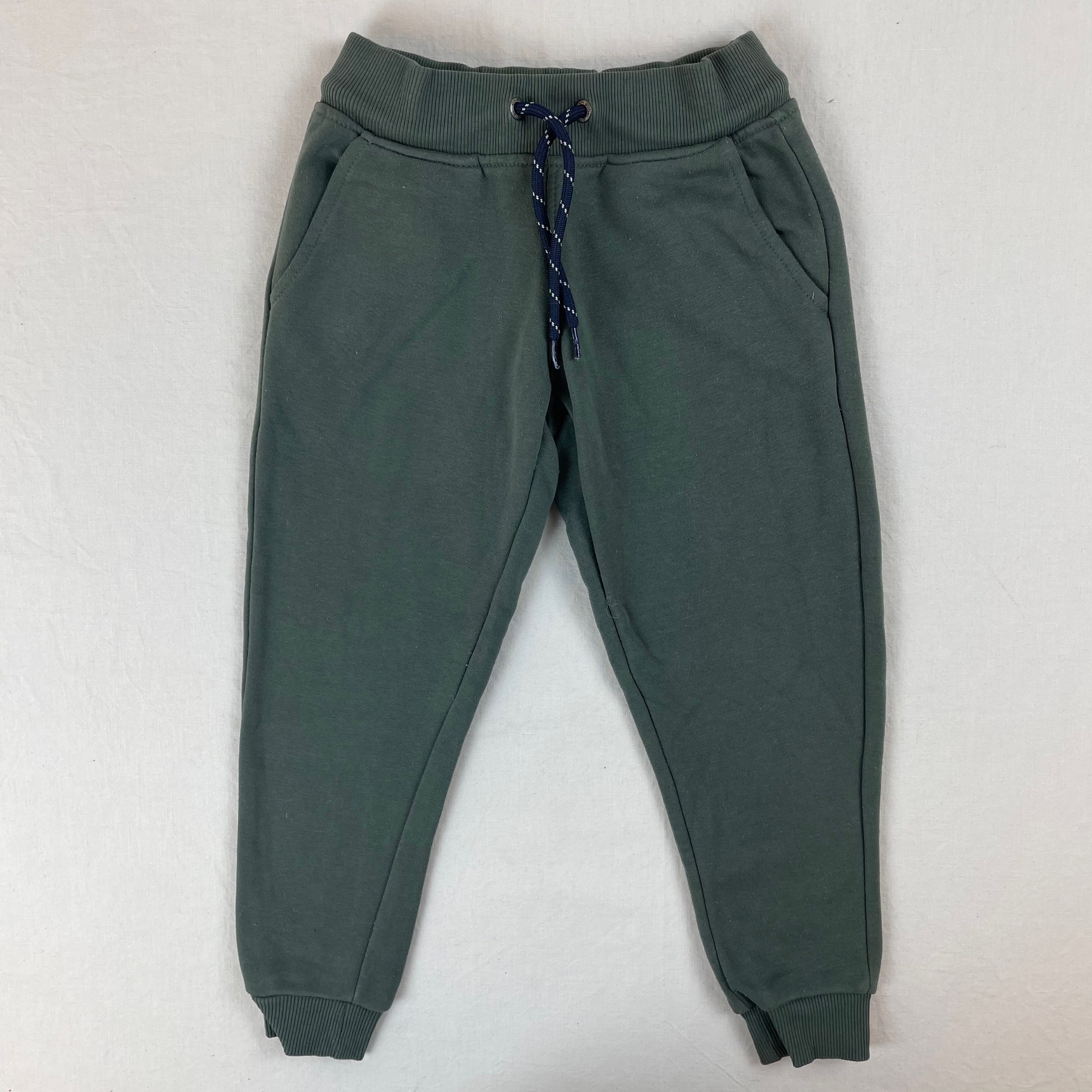 Pantalon de jogging - Okaïdi - 4A
