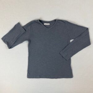 T-shirt manches longues - My By Melijol - 5A