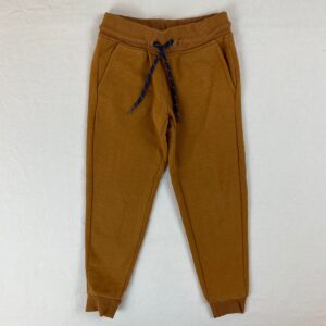 Pantalon de jogging - Okaïdi - 4A