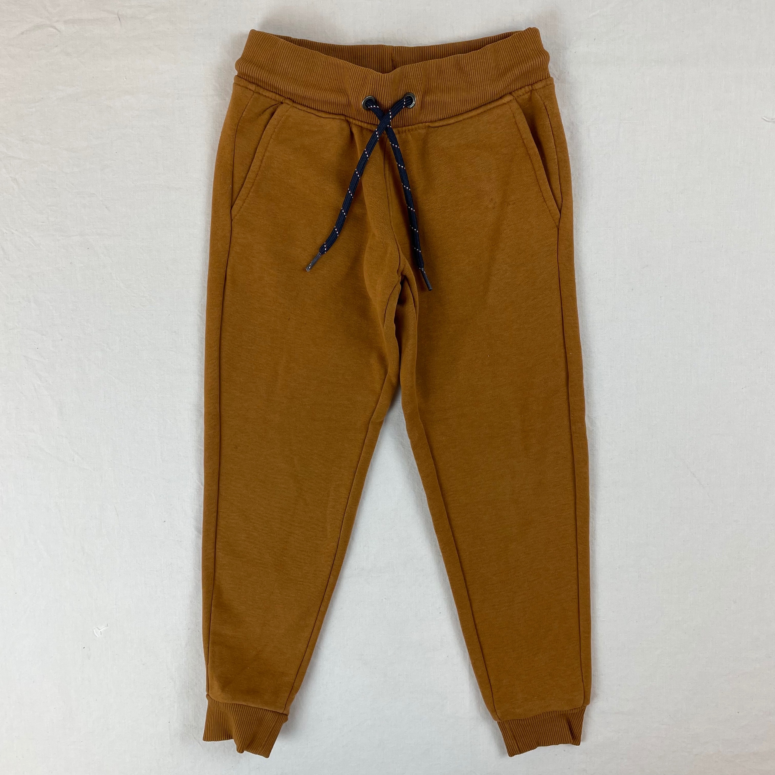 Pantalon de jogging - Okaïdi - 4A
