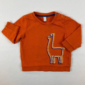 Pull - Esprit - 12M