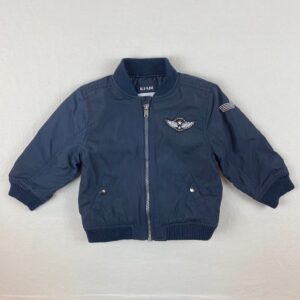 Veste - Kiabi - 18M