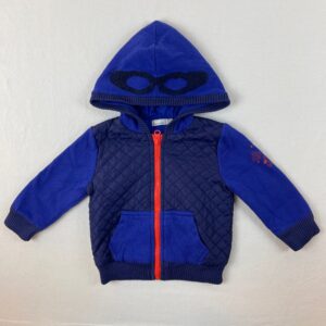 Veste - Catimini - 12M