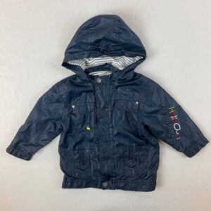 Veste - Orchestra - 9M