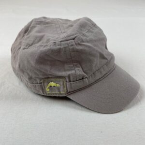 Casquette - Obaïbi - 3A