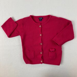 Gilet - Kiabi - 9M