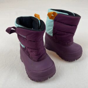 Bottes de neige - Wed'ze - P19