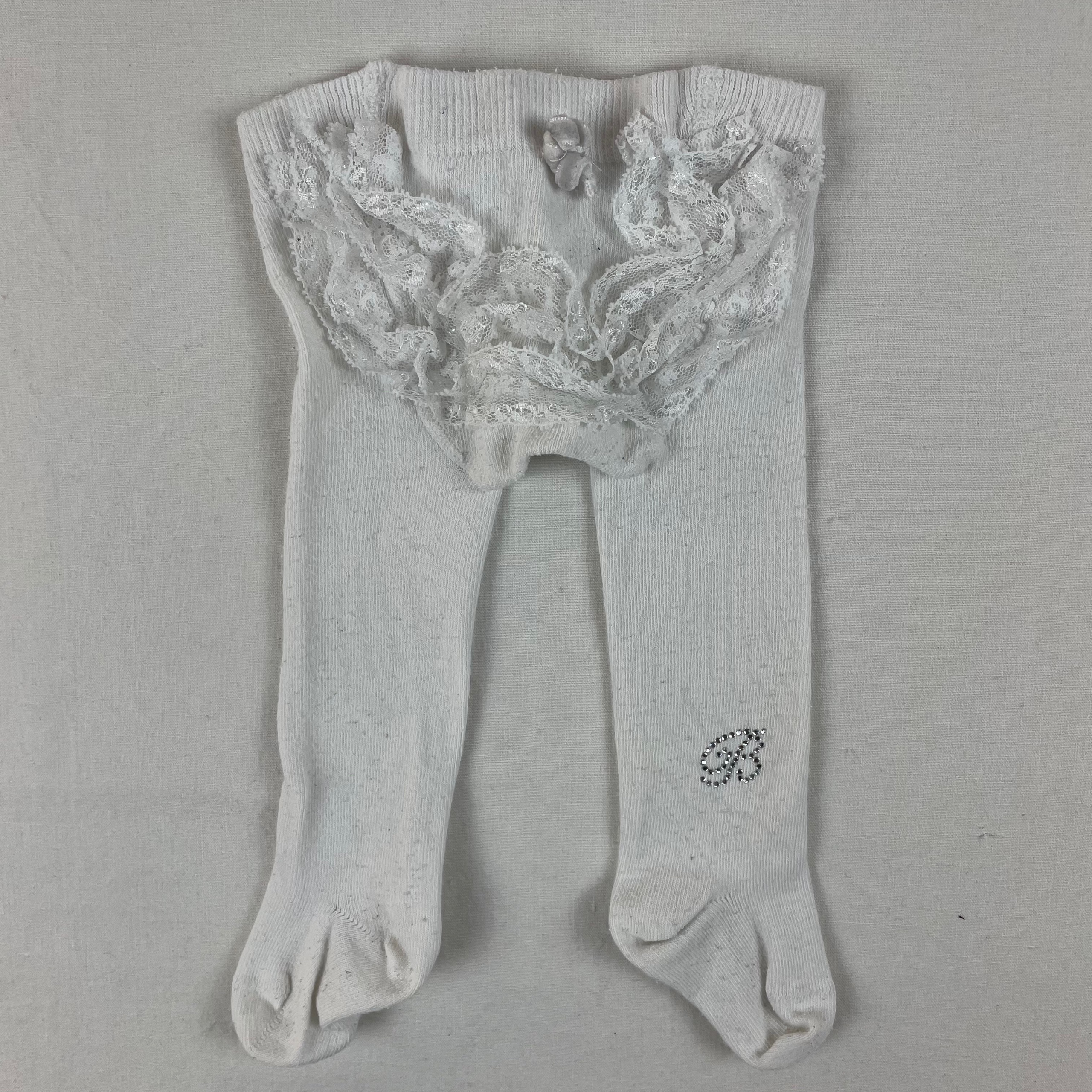 Ensemble 3 pièces - Multimarques - 3M – Image 2