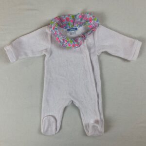 Pyjama 1 pièce - Jacadi - 1M