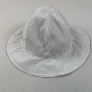 Bob - Sans marque - 12M