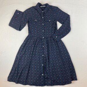 Robe - Monoprix Kids - 10A