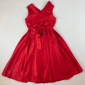 Robe - Sans marque - 14A