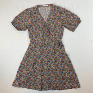 Robe - Monoprix Kids - 14A