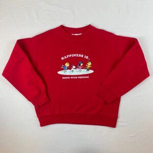 Sweat - H&M - 14A