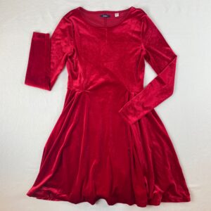 Robe - Okaïdi - 14A