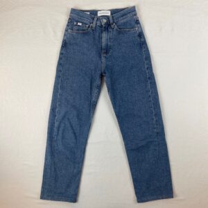 Jeans - Pull&Bear - 12A