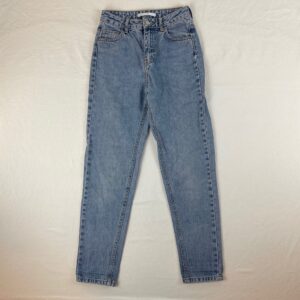 Jeans - Zara - 12A