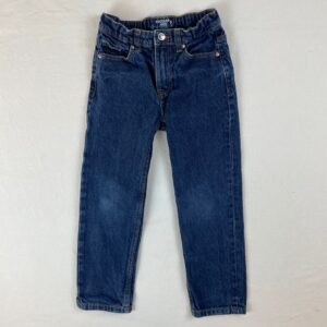 Jeans - Kiabi - 6A