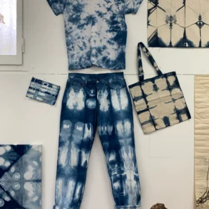 Atelier Shibori
