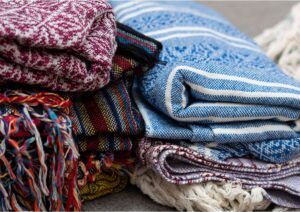 Atelier Rebozo Atelier Rebozo