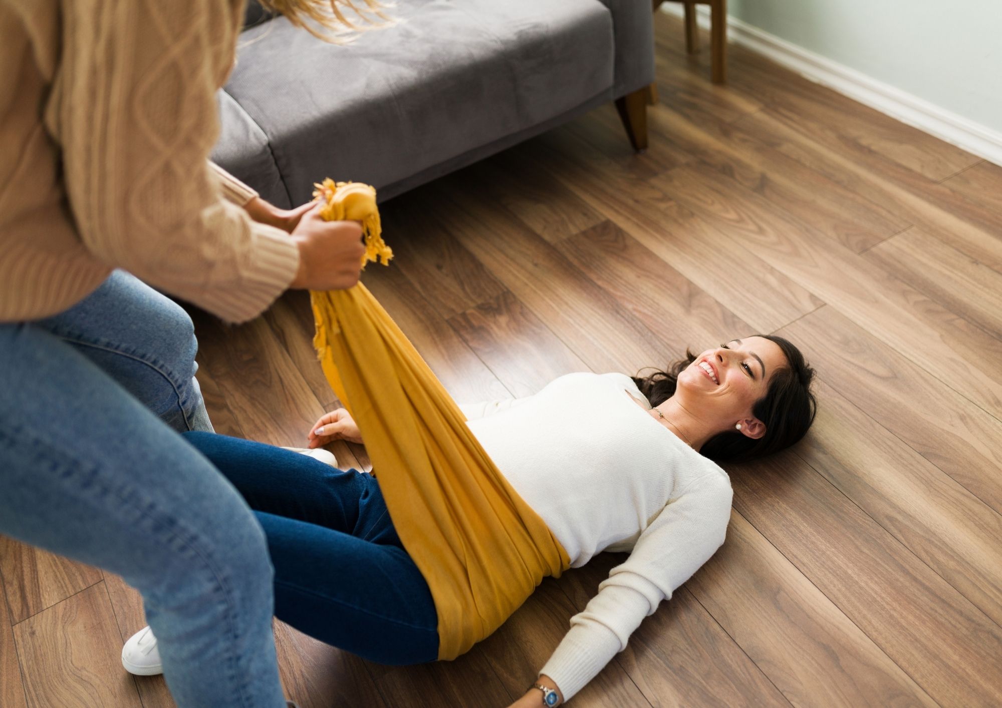 atelier enveloppement rebozo