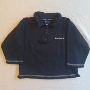 Sweat - CFK - 6A