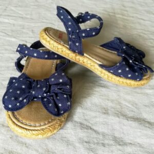 Sandales et nu-pieds - Gymboree - P22