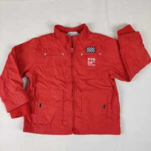 Blouson - Petit Patapon - 6A