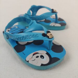 Tongs - Havaianas - P20