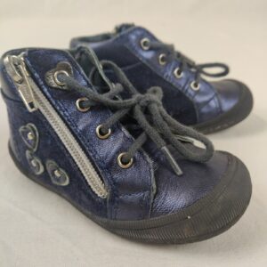 Bottines et boots - André - P21