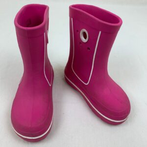 Bottes de pluie - Crocs - P33