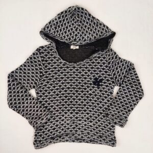 Pull - Mini Molly - 14A