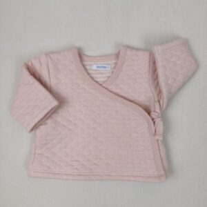 Gilet - Bout'chou - 1M