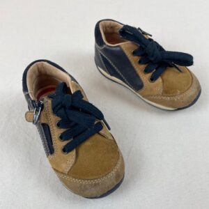 Baskets - Geox - P21