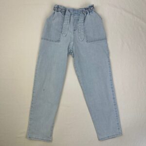 Jeans - IKKS - 10A
