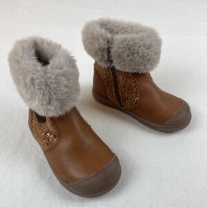 Bottines et boots - Bopy - P22