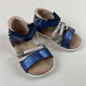 Sandales et nu-pieds - LuluCastagnette - P22