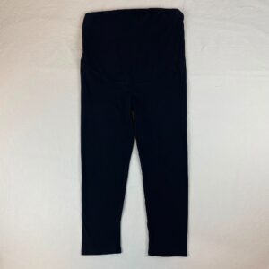 Leggings - H&M Mama - 40