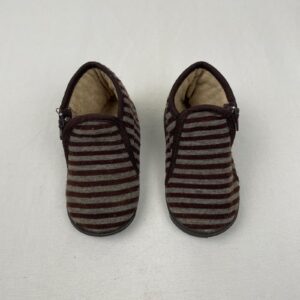 Chaussons - Du Pareil au Même - P23