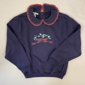 Sweat - Jacadi - 12A