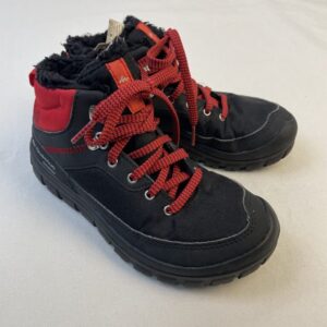 Chaussures à lacets - Quechua - P31