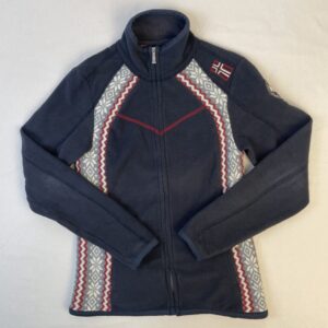 Gilet - Napapijri - 14A