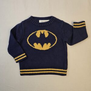 Pull - GAP - 18M